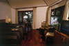 Baan Hin Sai Resort 